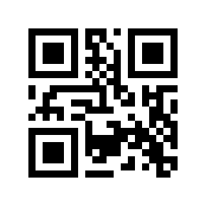 QR code 1623233