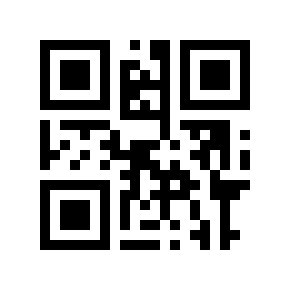 QR code 1623235