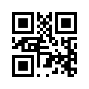 QR code 1623244