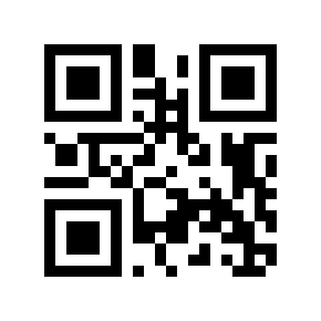 QR code 1624