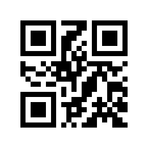 QR code 162469