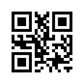 QR code 162471