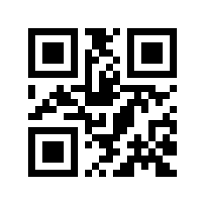 QR code 162473