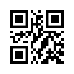 QR code 162477