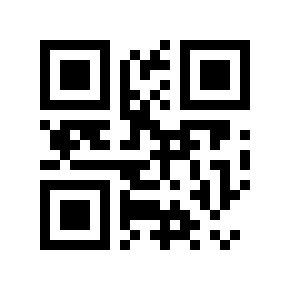 QR code 162484