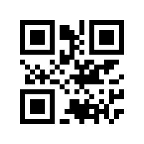 QR code 162486