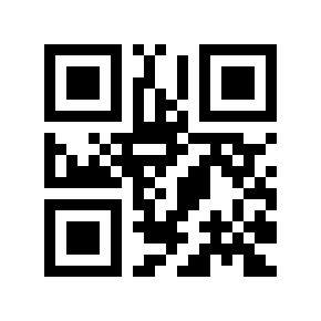 QR code 162492