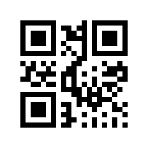 QR code 162596