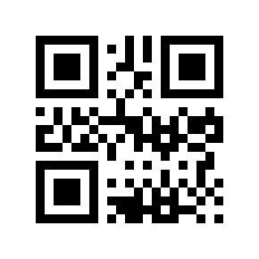 QR code 1625973