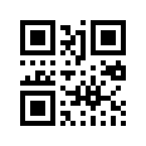 QR code 162633