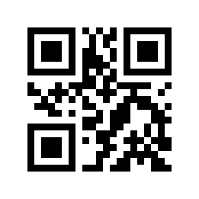 QR code 16268