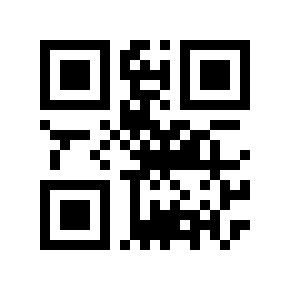 QR code 162755