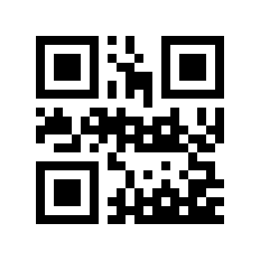 QR code 162757