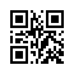 QR code 162838
