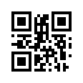QR code 16283943