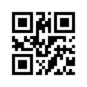 QR code 16283956