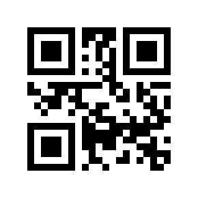 QR code 16283958