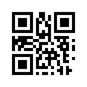 QR code 16283959