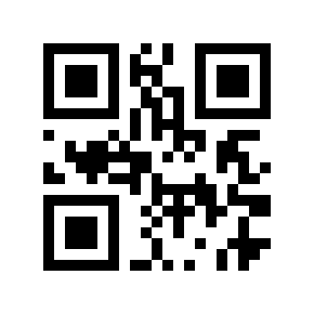 QR code 1628396