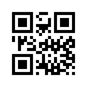 QR code 16283963
