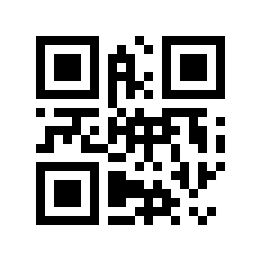 QR code 162850