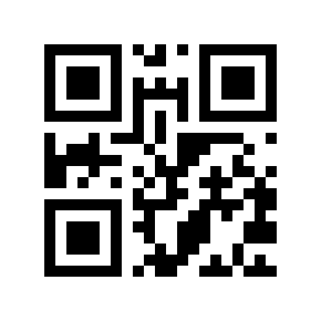 QR code 1630401