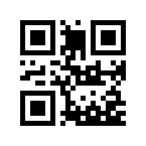 QR code 163046