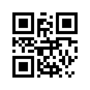 QR code 163047
