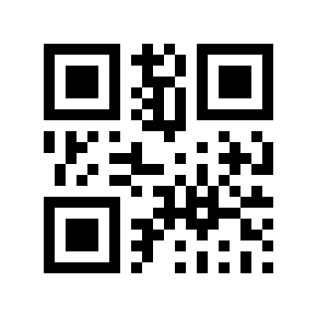 QR code 16309