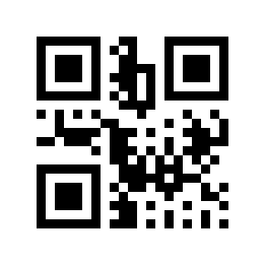 QR code 163100