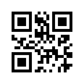QR code 1631003