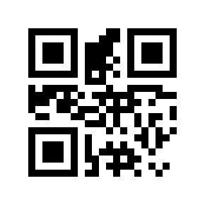 QR code 163231