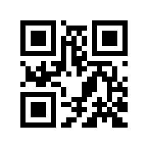QR code 163237