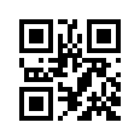 QR code 163259