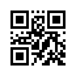 QR code 163263