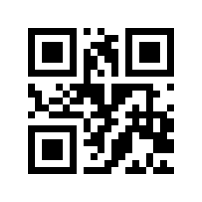 QR code 1632632
