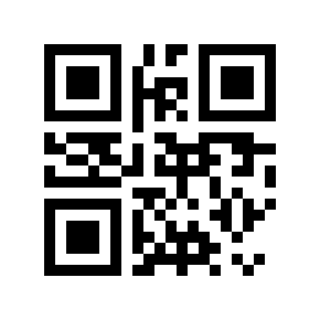 QR code 163283