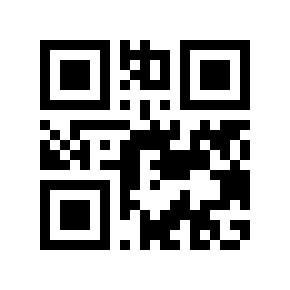QR code 163285