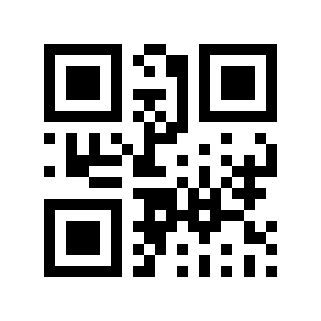 QR code 163290