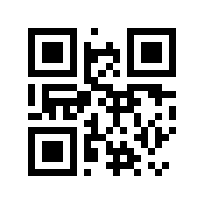 QR code 163291