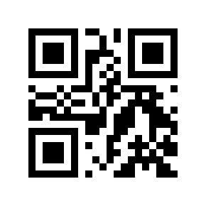 QR code 163293