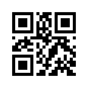 QR code 163294