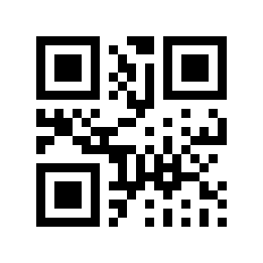 QR code 163296