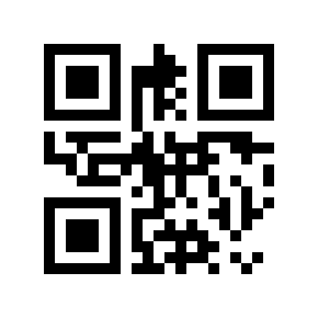 QR code 163300