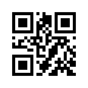 QR code 163307