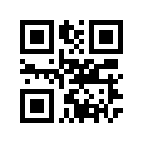 QR code 16348