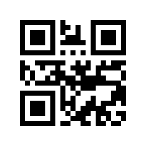 QR code 163498