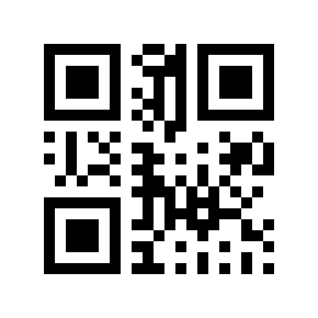 QR code 163584