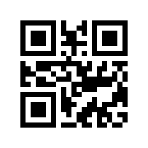 QR code 163586