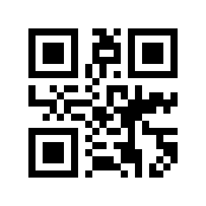 QR code 1636013